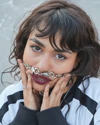 yasssssssa🛹 Ella @correa.lau Ph @maitenaph_ #photography #moda  #fotografiademoda #photo #ph #skate #skatepark