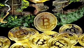 When day trading crypto, traders should never risk more capital than they can afford to lose. Bitcoin Trading A Complete Guide To The Cryptographic Queen Autobala