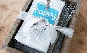 But you may want to also consider the couple you're celebrating. Top Wedding Gift Cards To Buy For Newlyweds Giftcards Com