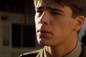 Maybe you would like to learn more about one of these? Joshhartnettfanforum Pearl Harbor Movie Josh Hartnett Pearl Harbor Josh Hartnett