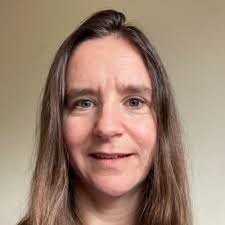 Recognizing AI Structures in Writing