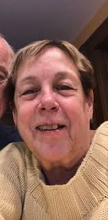 Obituary information for Janice R. Westlund