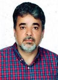 Geodesy & Geomatics Engineering