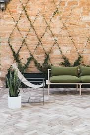 Aufrufe 1,2 mio.vor 3 years. Diy Platform Couch Tutorial Vintage Revivals