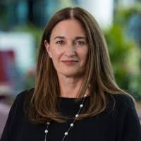 Anna Coppage Email & Phone Number