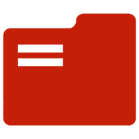 You can reach ee customer support by calling 0800 956 6000 or 07953 966 250 number directly. Ranhillsaj