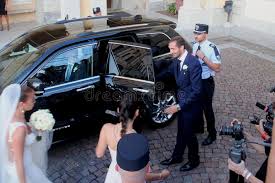 Giorgio chiellini photo:© salvatore giglio/gigliostudios snc agency. Livorno Heirat Giorgio Chiellini Und Carolina Bonistalli Redaktionelles Stockfotografie Bild Von Eingeburgert Kirche 42882937