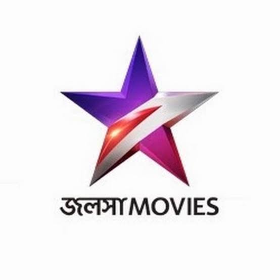 Jalhsa Movies WiFi Only