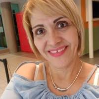 30+ "Yolanda Pagan" profiles