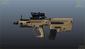 bf4 i can't unlock the l85a2 even though i did everything that's needed. Gta Gaming Archive