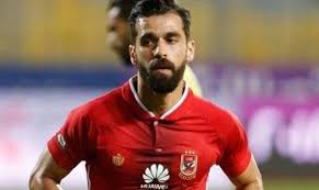 ÙØ¯Ø±Ø¨ Ø§ÙØ£ÙÙÙ Ø¹Ø¨Ø¯Ø§ÙÙÙ Ø§ÙØ³Ø¹ÙØ¯ ÙÙØ³ ÙÙ Ø¨Ø¯ÙÙØ§