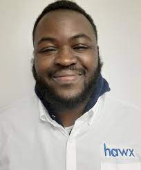 We employ licensed, trained professionals. Pest Control Reviews