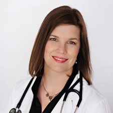 Amy Ramirez, FNP (@AmyRmzNP)