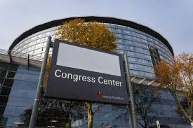 Maybe you would like to learn more about one of these? Page 364 Kongres Europe Events And Meetings Industry Magazine