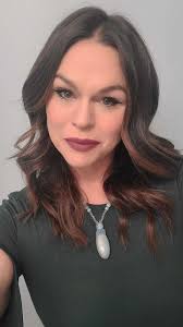 What do you hope your legacy will be?