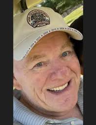 Obituary information for Alan R. Nelson