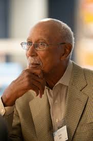 2024 Shining Light Regional Cooperation Award winners honored