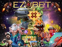 Xe88 slot game logo png. Ezobet Com Ezobet Twitter