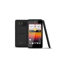 How to unlock HTC Desire L by code?