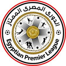 يلا كورة الموقع الرياضى الأول فى الشرق الأوسط اهم مباريات اليوم عبر yallakora من خلا الخدمة المميزه لموقع يلاكورة لايف اون لاين في تقديم موقع yallakora يلا كورة المصري اكبر موقع في نقل اخر الاخبار الرياضية في العالم ويوفر موقع يلاكورة اون لاين مشاهدة مباريات اليوم. Ø§Ù„Ù…Ø¤Ù‡Ù„ Ø±ÙˆØ§ÙŠØ© Ù†Ù†Ø³Ù‰ ÙŠÙ„Ø§ ÙƒÙˆØ±Ù‡ ØªØ±ØªÙŠØ¨ Ø§Ù„Ø¯ÙˆØ±ÙŠ Ø§Ù„Ù…ØµØ±ÙŠ Maxgestudios It