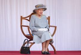 Considerada a soberana mais longeva da história das monarquias, a rainha elizabeth ii tem 95 anos e, em 2022, comemora o jubileu de platina . Jubileu De Platina Da Rainha Elizabeth Ii Londres Para Principiantes