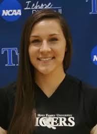 2013 Women's Soccer Roster