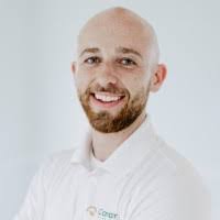 80+ "Nate Goff" profiles