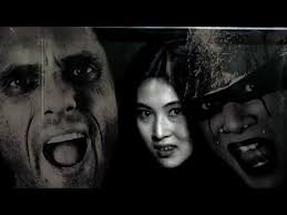 Justin Pearson's PLANET B premiere their version of M.I.A.'s “Bad Girls”