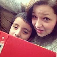 It Girl 4 Life by Tamara Branch