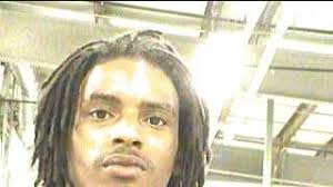 Man arrested in connection with injuring girlfriend, killing her mother