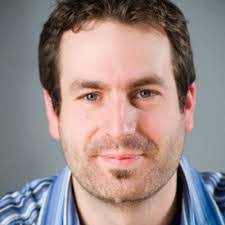 Adrian Hoff's Instagram, Twitter & Facebook