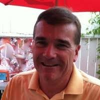 William Fuller Email & Phone Number