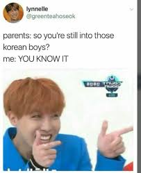 Kpop Memes Kpop Memes Bts Bts Memes Bts Memes Hilarious