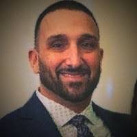 Alesha Mccoy's Instagram, Twitter & Facebook