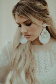 Boho Chic Wisconsin Wedding at Caribou Bay Retreat