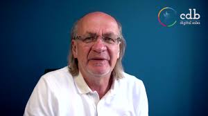 Good Morning Sales!, Heute ist ein...