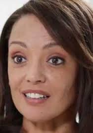 Rachael Crawford biografia