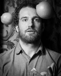 Gage Armstrong (gagearmstrong)