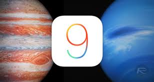 Ios 9 1 Beta 3 Brings Four Updated Wallpapers Here S What They Look Like Redmond Pie Explore ios 9.1 wallpapers on wallpapersafari | find more items about ios 6 wallpapers iphone 5, ios 8 wallpaper, ios 9 ipad wallpapers.