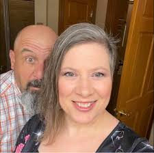 Fayette County Sheriff's Office