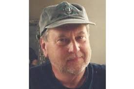 William VanOrder Obituary (1944