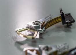 We did not find results for: Jcy International Berhad Products Capabilities