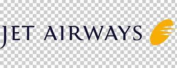 The most renewing collection of free logo vector. Logo Jet Airways Airline Etihad Airways Brand Png Clipart Airline Airplane Area Brand Etihad Airways Free