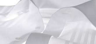 Oxipower für buntwäsche) zum waschpulver aus. Deoflecken Entfernen Und Vermeiden Inside Bluse