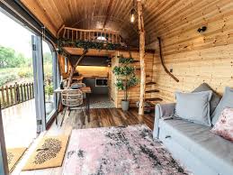 Check spelling or type a new query. Uk Luxury Lodges 17 Cool Cabins To Book Now Times Travel