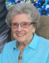 Obituary information for Marcy Ann Lundgren