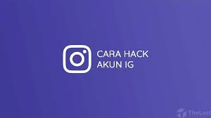 Cara mendapatkan followers instagram tanpa aplikasi. Cara Hack Akun Instagram Seseorang Dalam 15 Metode