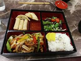 Doumo Japanese Restaurant London Southwark Menu Prices Restaurant Reviews Reservations Tripadvisor