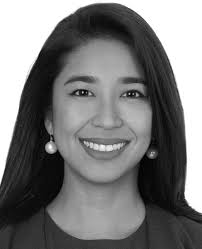 Donna Salcedo's Instagram, Twitter & Facebook