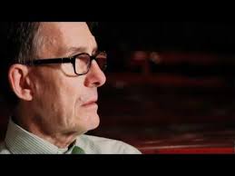 The Diary of Anne Frank (Goodrich, Hackett)